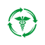 Daktri